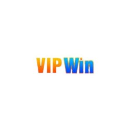vipwinvegas