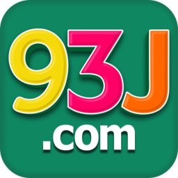 93japporg12