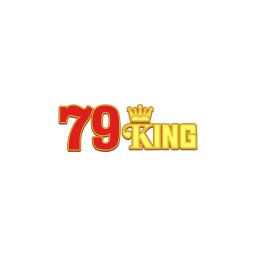 79kingstech