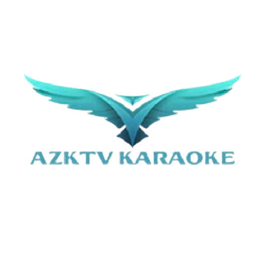 azktvkaraoke