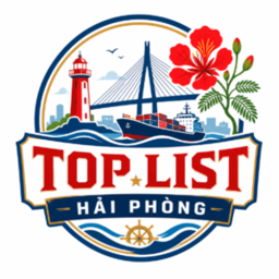 toplisthaiphong