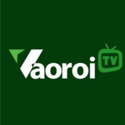vaoroizzzcc