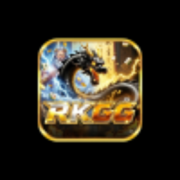 rkggid