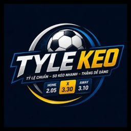 tylekeolocker