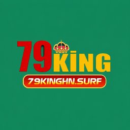 79kinghnsurf