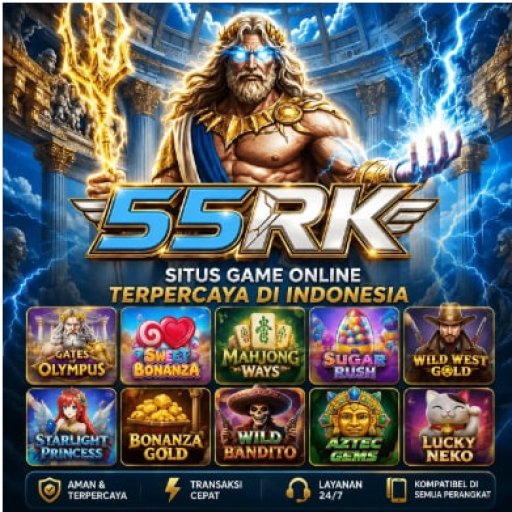 55rk-apk