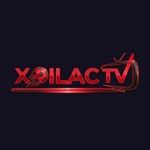 cakhiatvofficialcakhiatvofficial