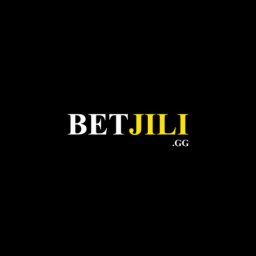 betjiligg