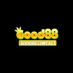 Good88how1