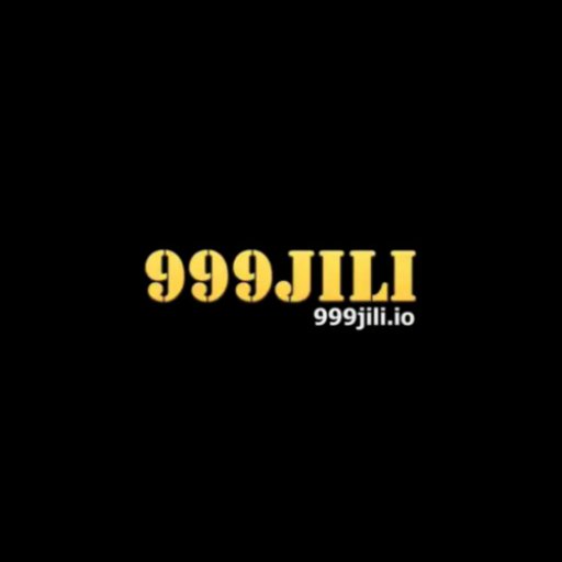 999jiliio