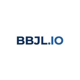 Bbjlio