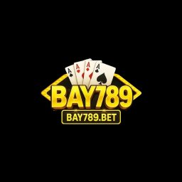 Bay789coach