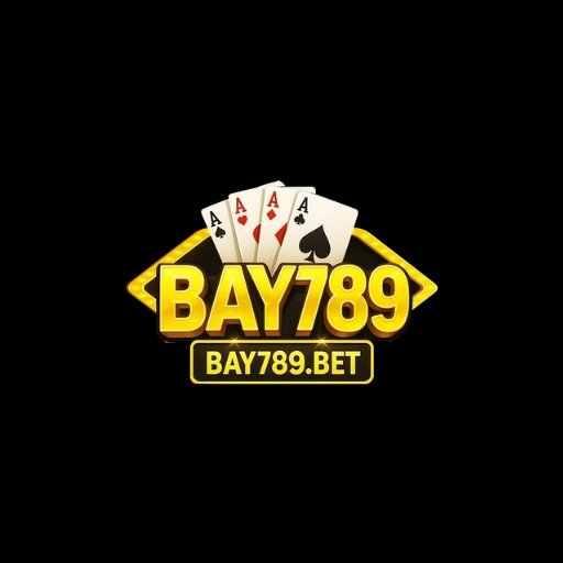 Bay789coach