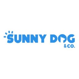 SunnyDogandCo