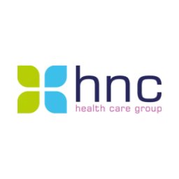 hnchospitals