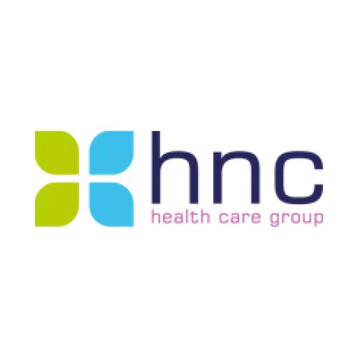 hnchospitals