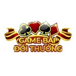 gamebaidoithuongpronet