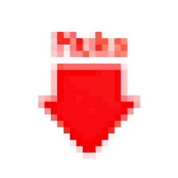 mukadownloader