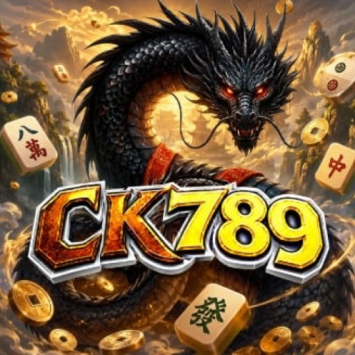 ck789ck