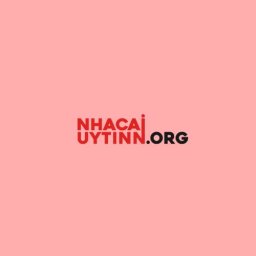 nhacaiuytinnorg1