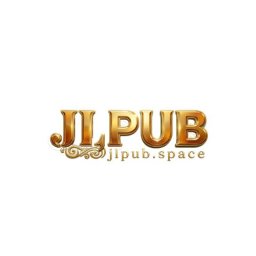 Jlpubspace