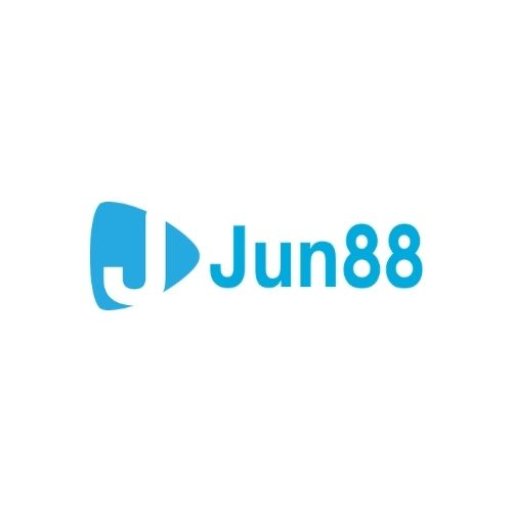 jun88jscom