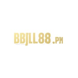 Bbjl88ph