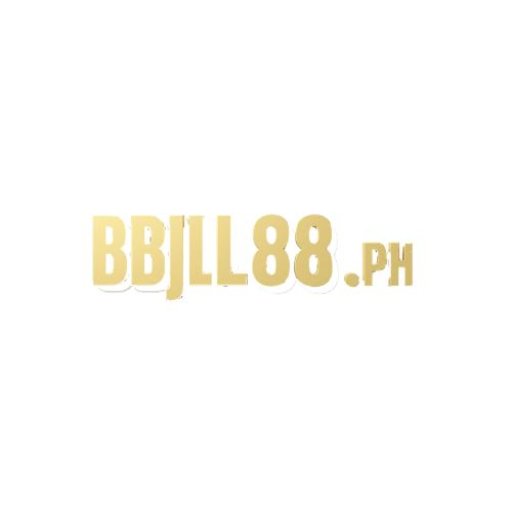 Bbjl88ph