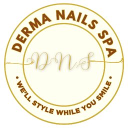 dermanailsspa