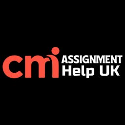 cmiassignmenthelpuk