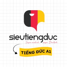 tiengduca1