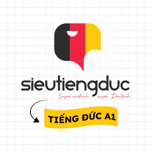 tiengduca1