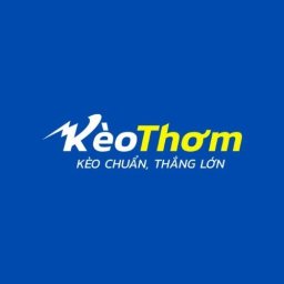 nhandinhkeothomcom