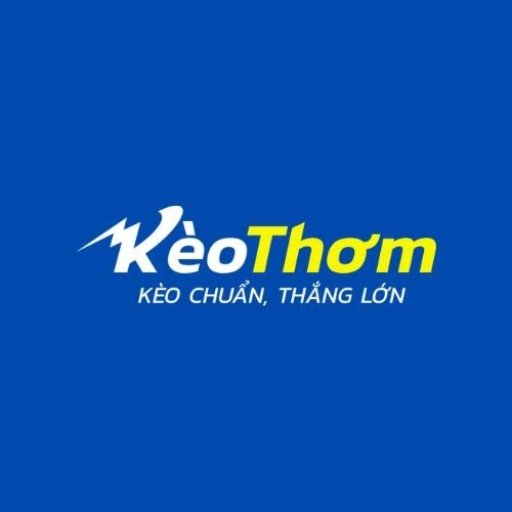 nhandinhkeothomcom