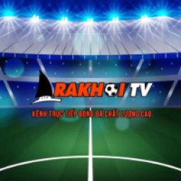 rakhoizmcc