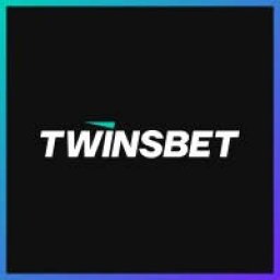 TwinsBet