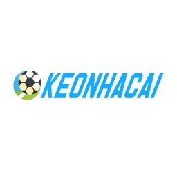 keonhacaii88io