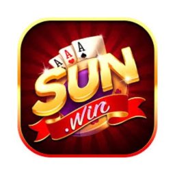 sunwinvnvc