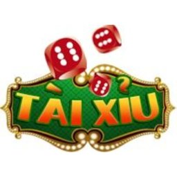 gametaixiutopcom
