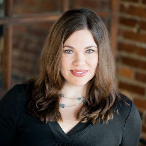 marybethjohnson