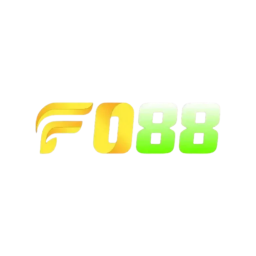 fo88actor