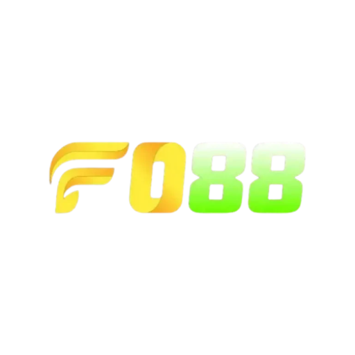fo88actor