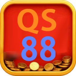 qs88game