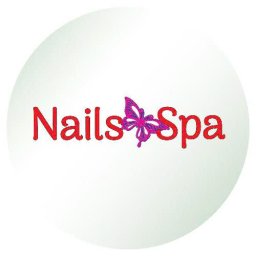 butterflynail909