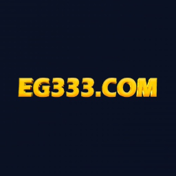 Eg333officialcom