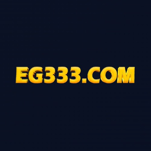 Eg333officialcom