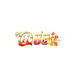 qh88buildersvn