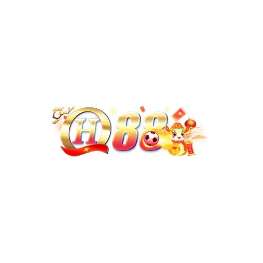 qh88buildersvn