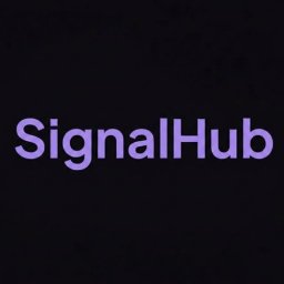 signalhub