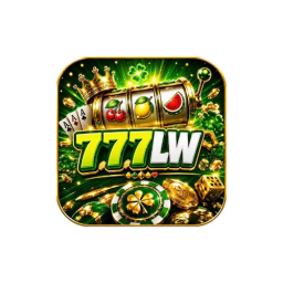 777lwpk
